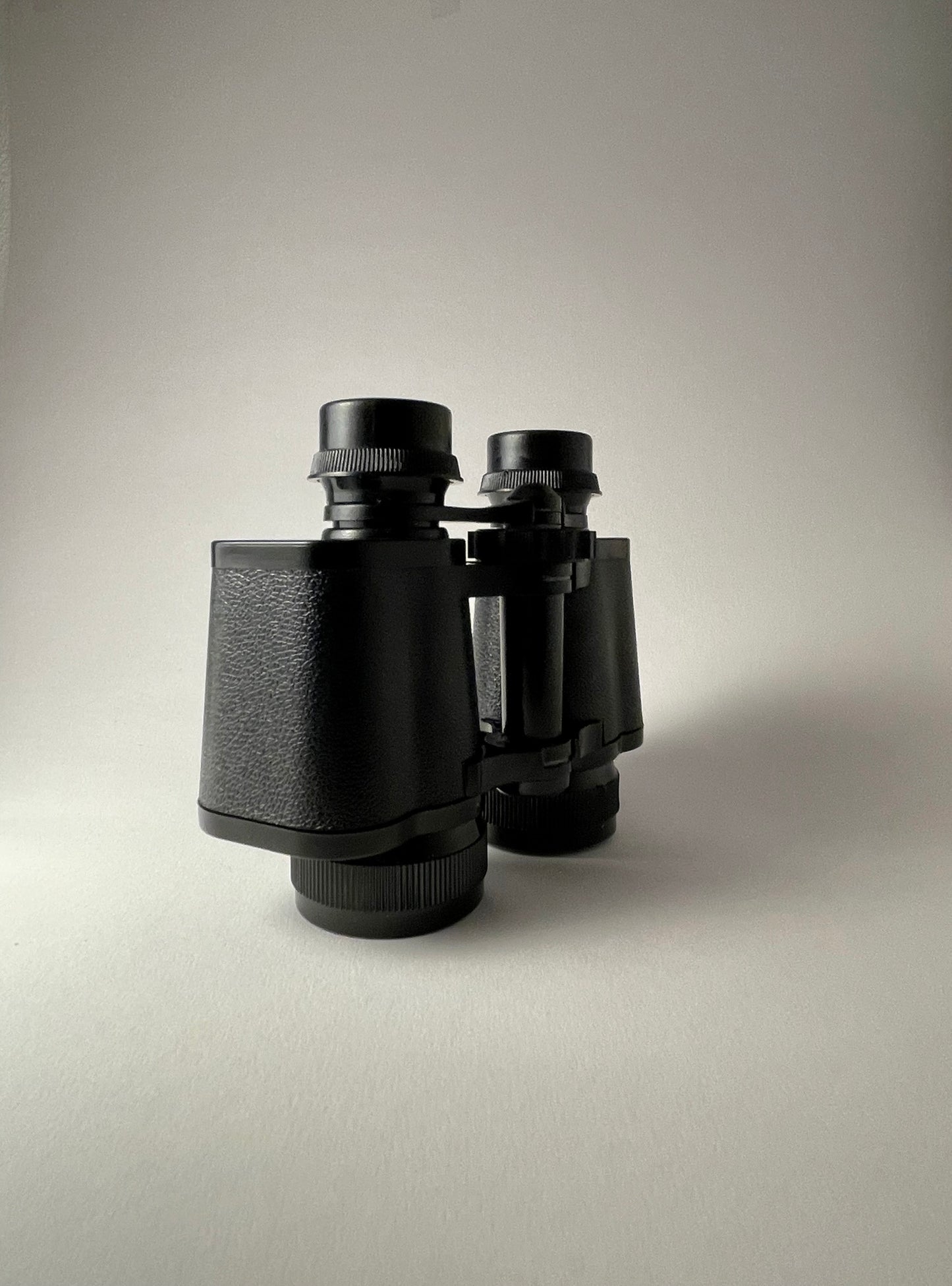 Explorer Binoculars for Kids