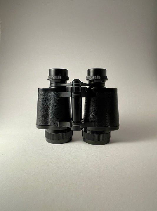 Explorer Binoculars for Kids