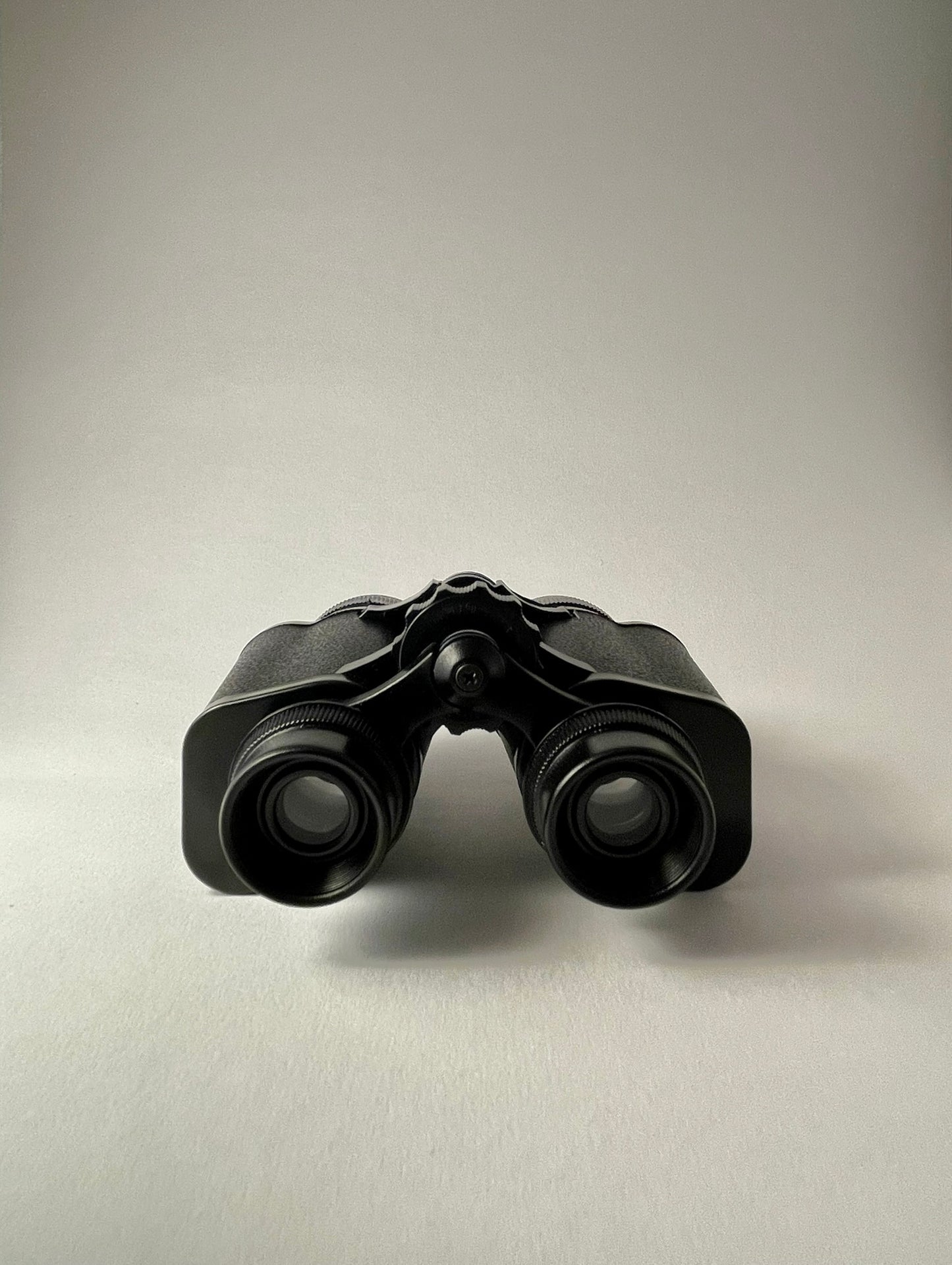 Explorer Binoculars for Kids