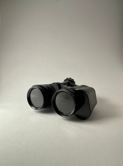 Explorer Binoculars for Kids