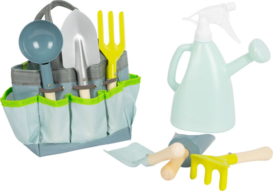 Gardening Set for Kids