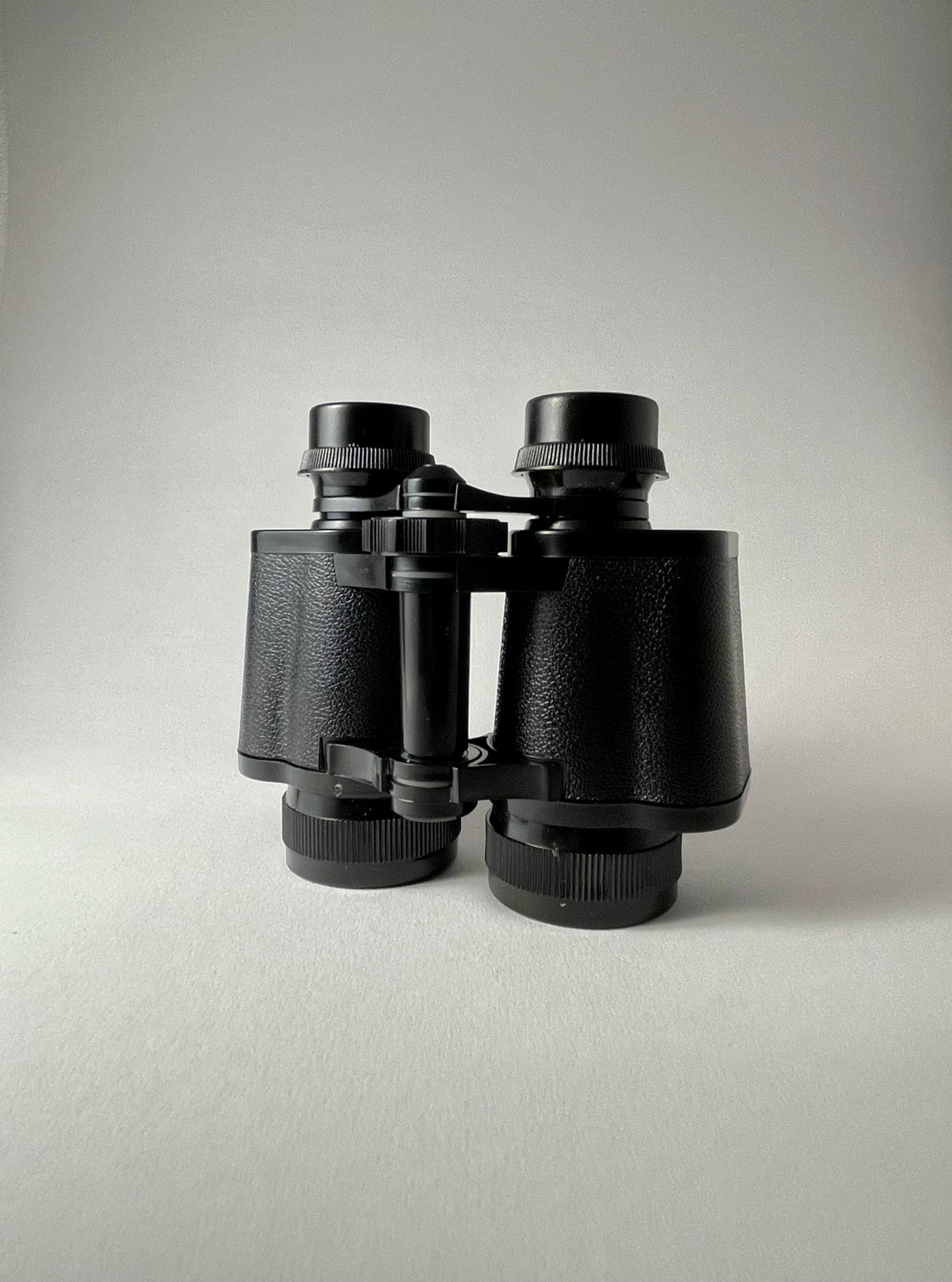 Explorer Binoculars for Kids