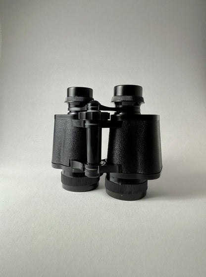 Explorer Binoculars for Kids