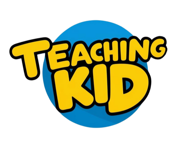 Teaching Kid